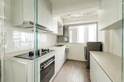 Blk 106B Alkaff Vista (Toa Payoh), HDB 4 Rooms #592002101